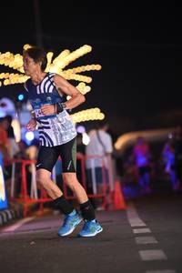 BIB: 
                            <button type="button" onclick="openModal(24392636)" class="btn btn-primary btn-sm float-right btn-popup" data-toggle="modal" data-target=".modal-high-quality">
                        <i class="fas fa-shopping-cart"></i> Add to Cart
                    </button>
                                            <button type="button" onclick="isThisMe(24392636, true)" class="btn btn-success btn-sm float-right btn-popup btn-isme hidden" data-toggle="tooltip" data-placement="bottom" title="นี่คือรูปของคุณใช่ไหม คลิกที่นี่เพื่อเอาเข้าอัลบั้ม">
                        <i class="fas fa-plus"></i> Add to album
                    </button>
                    <button type="button" onclick="isThisMe(24392636, false)" class="btn btn-warning btn-sm float-right btn-popup btn-isnotme hidden">
                        <i class="fas fa-ban"></i> Remove from album
                    </button>